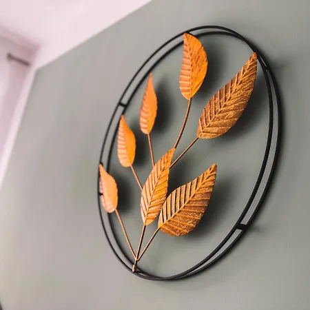 Apartment Immostay #6 - Mit 2 Fuer 8 Personen - Wifi, Tv *