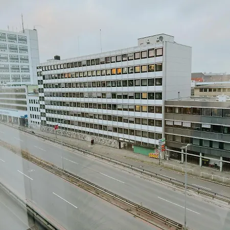 Immostay #6 - Mit 2 Fuer 8 Personen - Wifi, Tv * Bremen