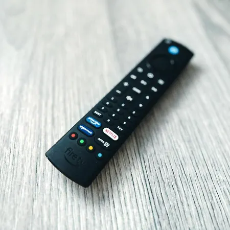 דירה Immostay #6 - Mit 2 Fuer 8 Personen - Wifi, Tv *