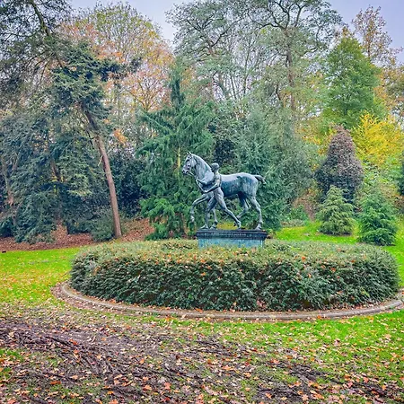 Appartement Immostay #6 - Mit 2 Fuer 8 Personen - Wifi, Tv