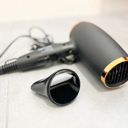 Immostay #6 - Mit 2 Fuer 8 Personen - Wifi, Tv * ブレーメン