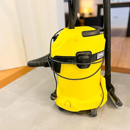 Immostay #6 - Mit 2 Fuer 8 Personen - Wifi, Tv