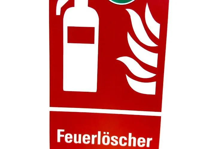 Apartament Immostay #6 - Mit 2 Fuer 8 Personen - Wifi, Tv *