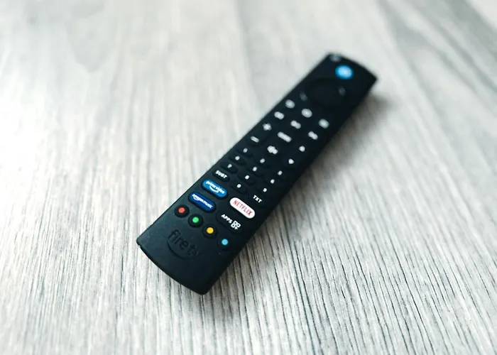 Apartament Immostay #6 - Mit 2 Fuer 8 Personen - Wifi, Tv *