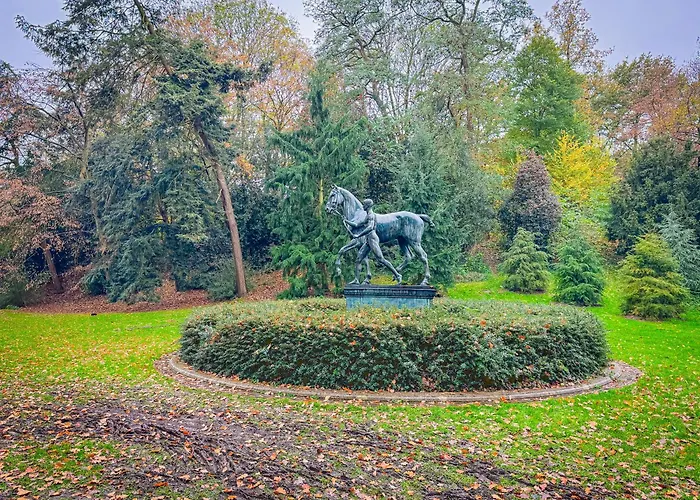 Apartament Immostay #6 - Mit 2 Fuer 8 Personen - Wifi, Tv